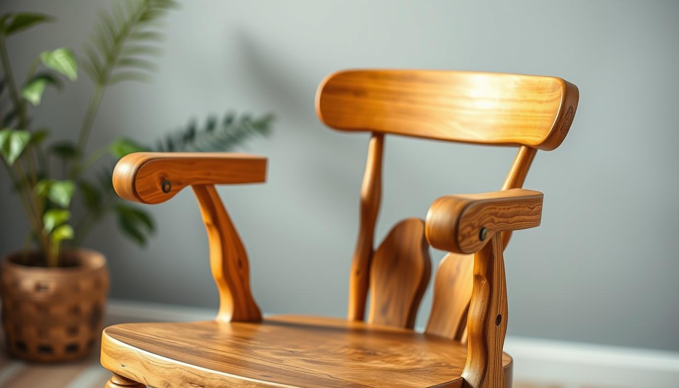 リサイクル家具 アップサイクル