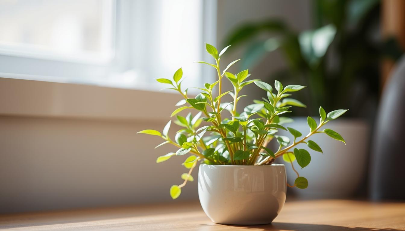 卓上 ミニ観葉植物 長持ち